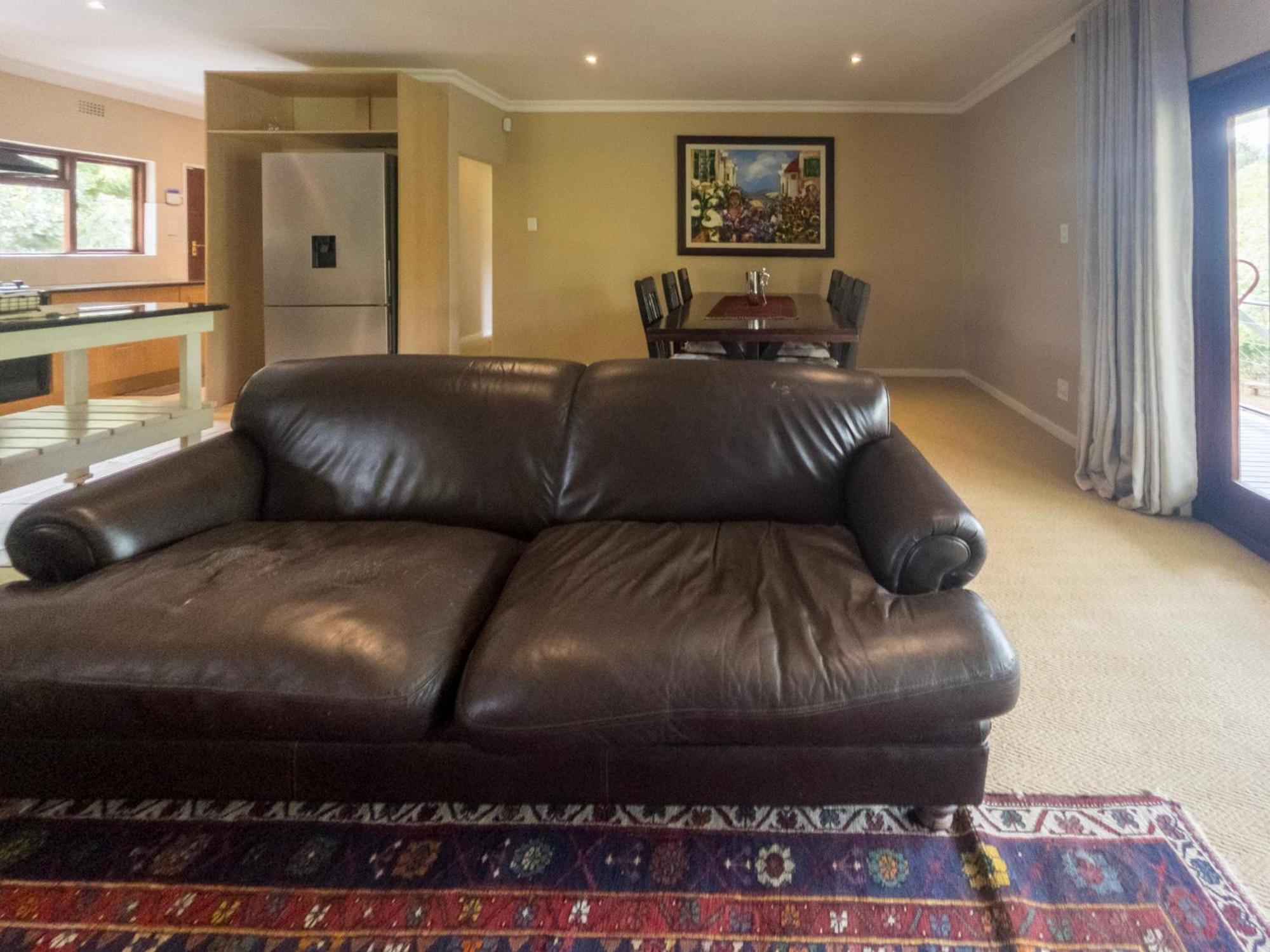 727 Church Clarens Room photo